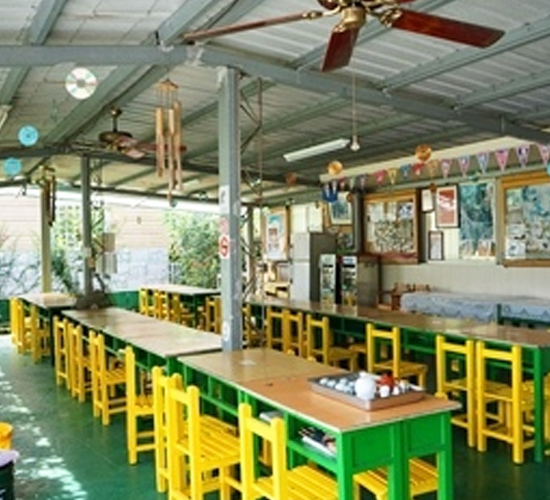 Gallery Images